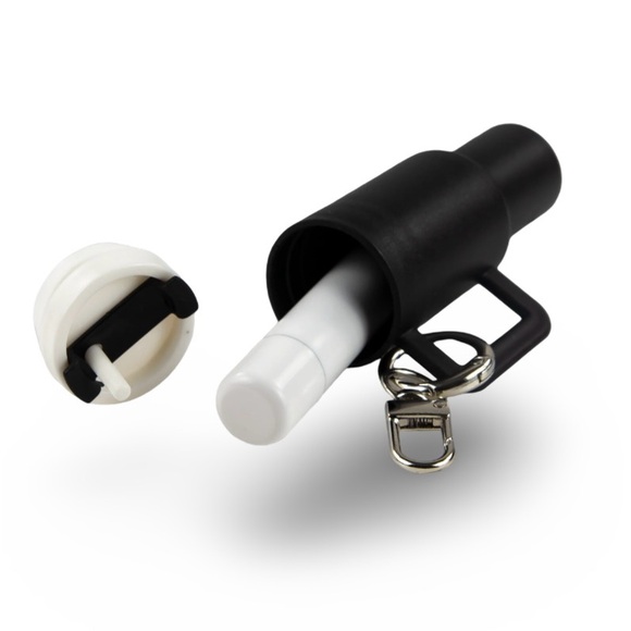 Mini Stanley Tumbler Keychain/Bag Charm - Picture 6 of 15